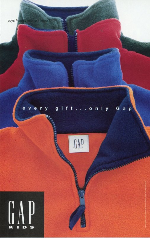 Batman and Robin Adventures 15 9.0 (our highest grade) 1997  Deadman!