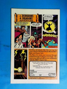 Superman #375 (1982)