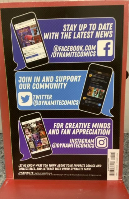 Sheena: Queen of the Jungle #4 (2022)