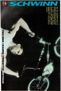 New Mutants #71 - #80, All 9.0 or Better