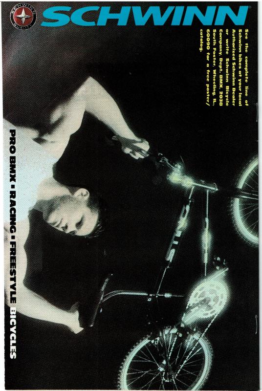 New Mutants #71 - #80, All 9.0 or Better