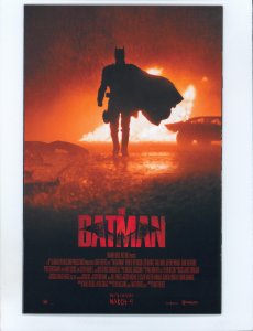 Detective Comics #1053 Bermejo Variant