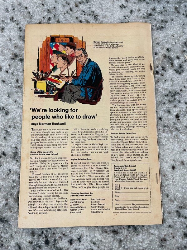 Captain America # 109 FN/VF Marvel Comic Book Avengers Hulk Thor Iron Man 11 MS1