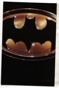 Sandman #8 comic book-Neil Gaiman -1st DEATH 1989 DC NM-