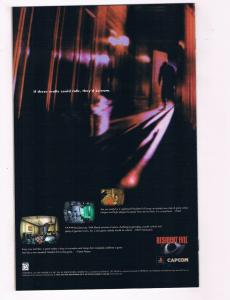 Sandman Preludes & Nocturnes #6 NM DC Vertigo Comics Comic Book Gaiman DE28