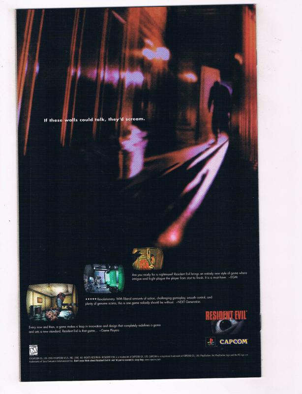 Sandman Preludes & Nocturnes #6 NM DC Vertigo Comics Comic Book Gaiman DE28