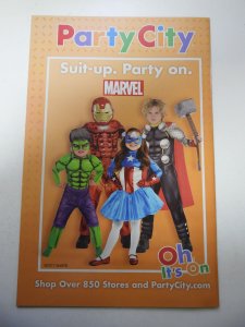 The Amazing Spider-Man #793 (2018) NM Condition