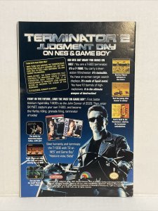 Moon Knight #36 Punisher Appearance