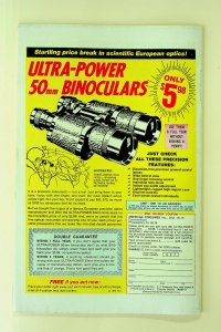 Incredible Hulk #192 (Aug 1975, Marvel) - Very Fine 