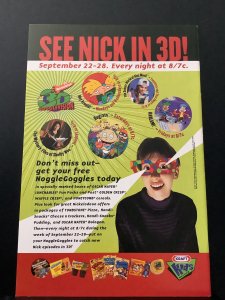 Wolverine #118 (1997)