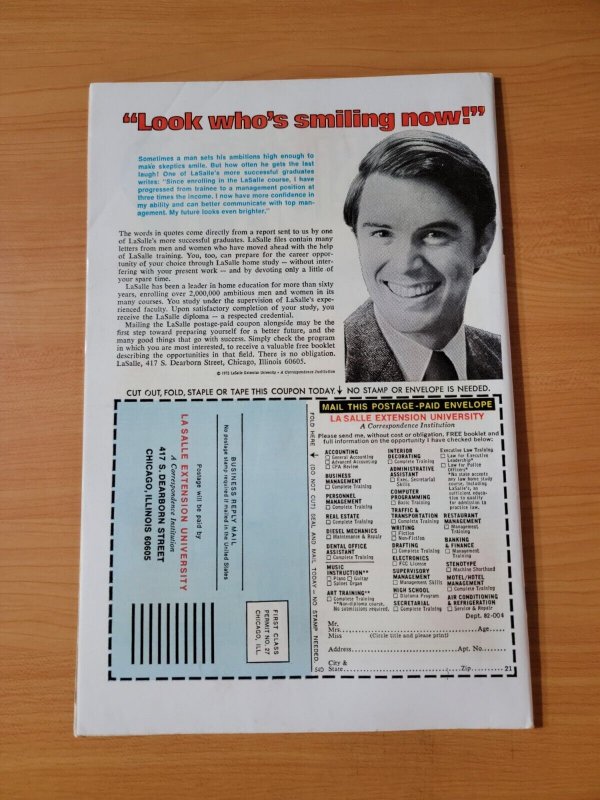 Kid Colt Outlaw #213 ~ VERY FINE VF ~ 1976 Marvel Comics