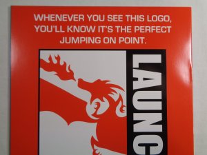 Grimm Fairy Tales Genesis Variant Cover C Zenescope 2016