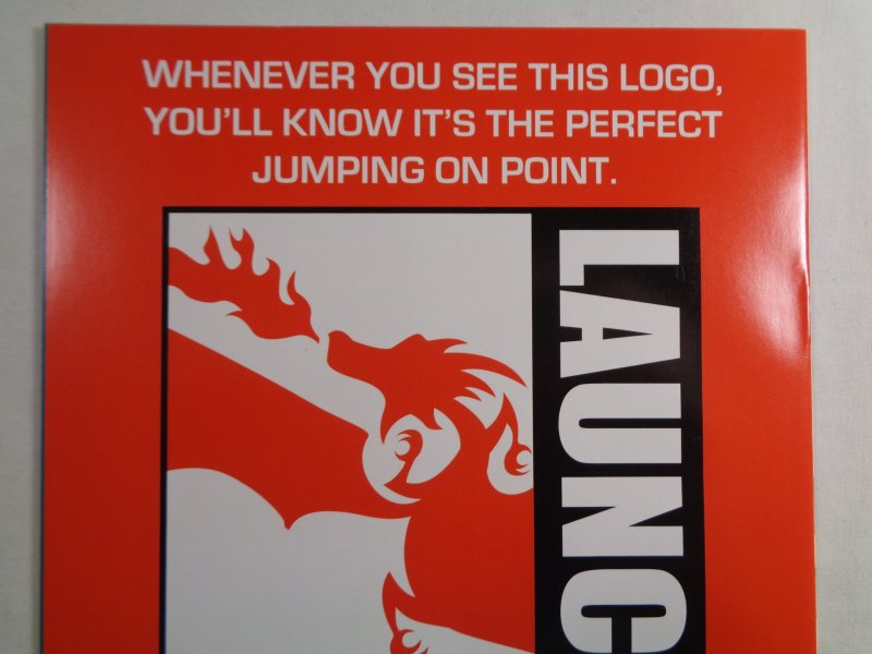 Grimm Fairy Tales Genesis Variant Cover C Zenescope 2016