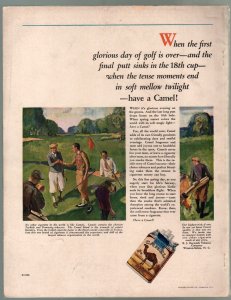 Theatre 5/1926-Martha Bryan Allen-Mussolini-George Jessel-VG