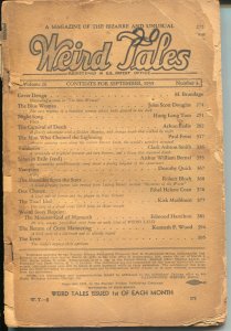 Weird Tales 9/1935-Robert Bloch-Clark Ashton Smith-Edmond Hamilton-P