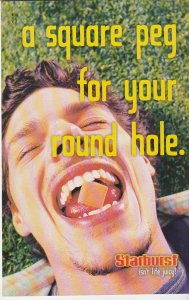 Incredible Hulk(vol. 3) # 45,46,47,48,49