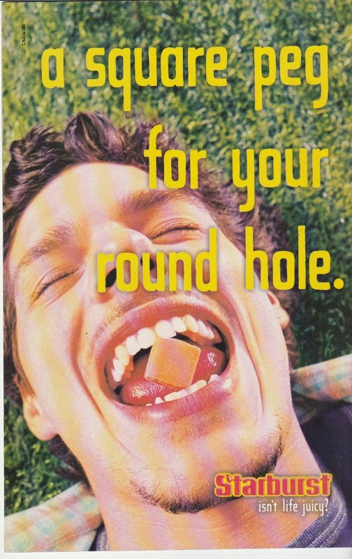 Incredible Hulk(vol. 3) # 45,46,47,48,49