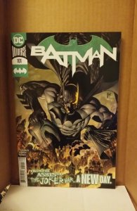 Batman #101 (2020)