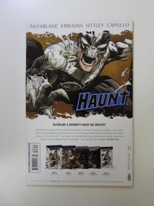 The Walking Dead #66 (2009) NM- condition