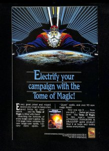 Spider-Man #13 #1 Homage!