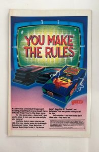 The Amazing Spider-Man #359 (1992)