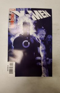 X-Men #197 (2007) NM Marvel Comic Book J725