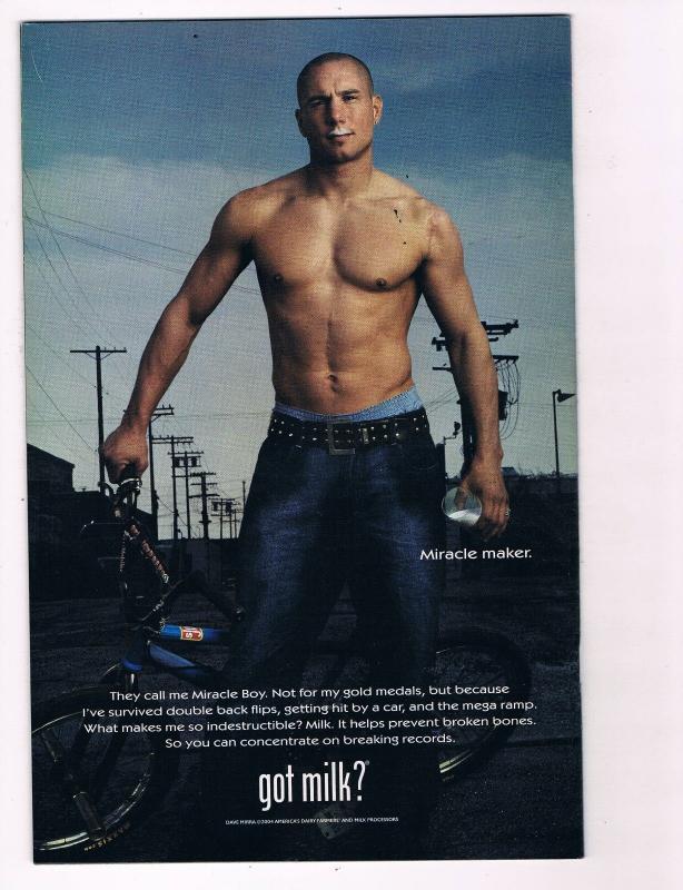 Green Lantern # 180 DC Comic Books Awesome Issue Sinestro Hal Jordan WOW!!!! S24