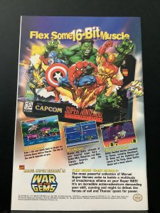 Wolverine #108 (1996)