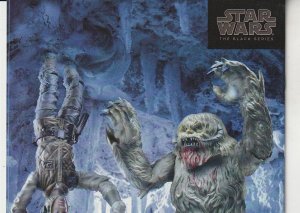 Darth Vader #13 (2016)