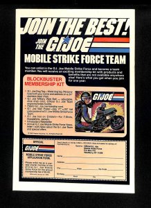 Spectacular Spider-Man #69