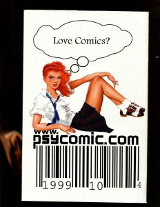 DC MILLENNIUM: DETECTIVE COMICS #38 (9.2) 1ST ROBIN!