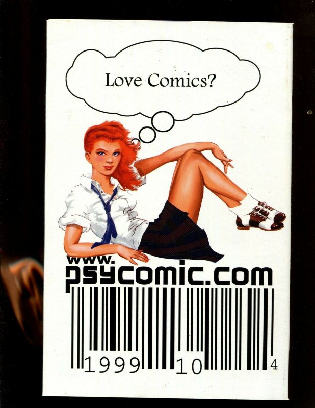 DC MILLENNIUM: DETECTIVE COMICS #38 (9.2) 1ST ROBIN!