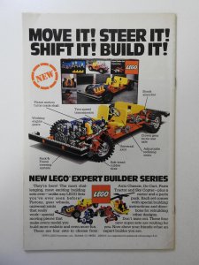 The Amazing Spider-Man #189 (1979) FN+ Condition!