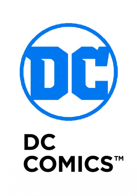 dc brainiac logo