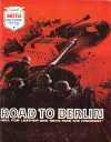 Road To Berlin