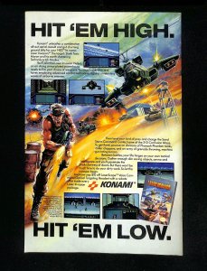 Amazing Spider-Man #349