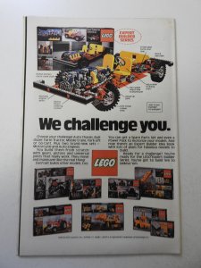 The X-Men #139 (1980) FN/VF Condition!