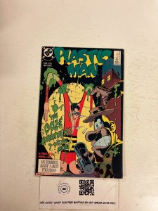 Plastic Man #2 NM DC Comic Books Justice League 11 HH93