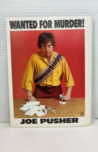 MAD Special #19 (1976)