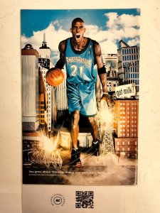 Wolverine #165 NM Marvel Comic Book Avengers X-men Deadpool X-force 3 MS16