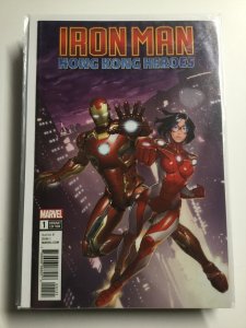 See Image for Description