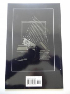 Batman: Dark Victory #13 (2001) NM Condition