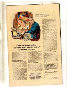 Strange Tales # 162 FN Marvel Comic Book Dr. Strange Nick Fury Shield FM2