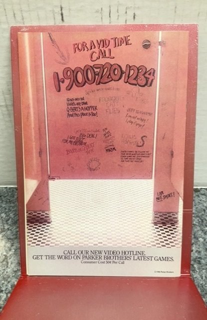 Star Wars #86 (1984)