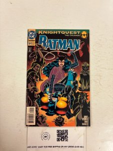 Young Heroes in Love #1 NM DC Comic Books 20 HH86