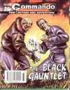 The Black Gauntlet