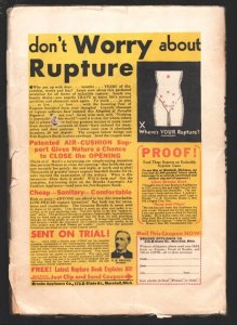 All-Story Love Stories 3/13/1937-Romantic pulp fiction by Beulah Poynter-Flor...