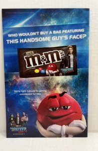 Ben Reilly: Scarlet Spider #4 (2017)