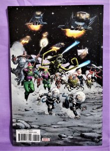Deadpool #30 Mike Hawthorne Gerry Duggan Marvel Comics CT101