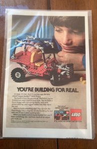 Tales Of G.I. Joe #8 (1988)